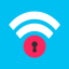 WiFi Warden 3.4.9.2 (Premium Unlocked)