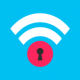 WiFi Warden MOD APK 3.4.9.2 (Premium Tidak Terkunci)
