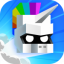 Will Hero 3.1.3 (Unlimited Money)