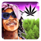 Wiz Khalifa Weed Farm MOD APK 2.9.9 (Unlimited Money)