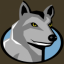 WolfQuest 2.7.4p3 (Unlocked)