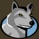 WolfQuest MOD APK 2.7.399 (Unlocked)