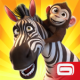 Wonder Zoo MOD APK 2.1.0f (Unlimited Money)