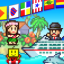 World Cruise Story 2.2.2 (Unlimited Money)