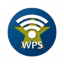 WPS App Pro 1.6.54 (Patched)