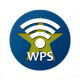 WPS App Pro MOD APK 1.6.57 (Patched)