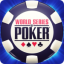 WSOP