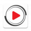 Wuffy Media Player 3.5.37 (Ad-Free)