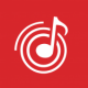 Wynk Music MOD APK v3.32.1.2 (Ad-Free)
