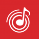 Wynk Music MOD APK 3.28.0.3 (Ad Free)