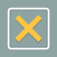 XtraMath APK 20.0.0 (Paid for free)