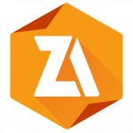 Zarchiver pro mod apk 2021