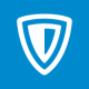 ZenMate MOD APK 5.2.0.312 (Premium)