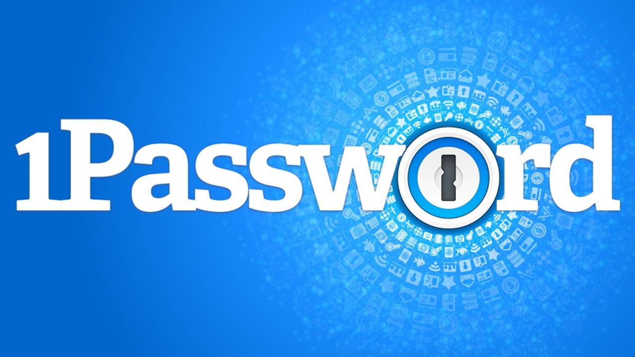 Password mod. 1password. One password. 1password logo. 1password Pro.