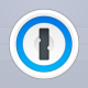 1Password MOD APK 7.9.4 (Pro Unlocked)