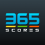 365Scores 11.9.2 (Mở Khoá Premium)
