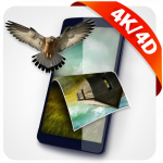 3d Wallpaper For Android Apk Image Num 42