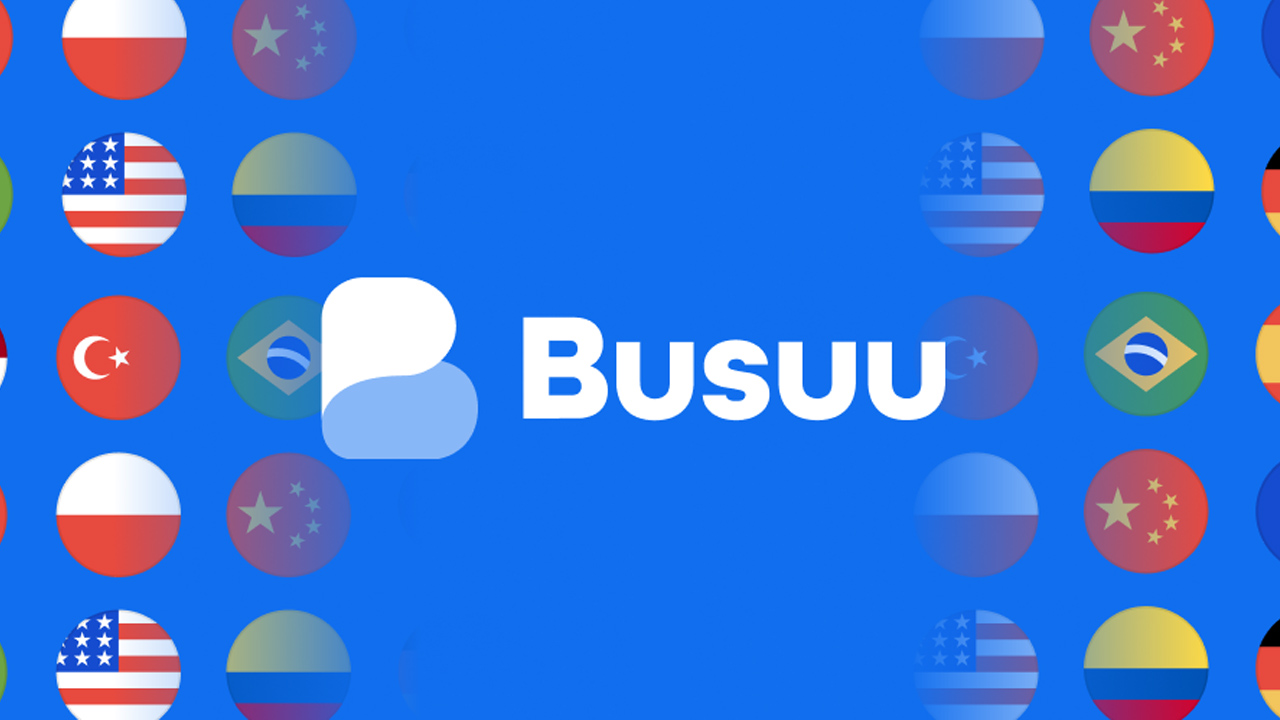 Bussu. Busuu. Busuu приложение. Busuu иконка. Busuu английский.