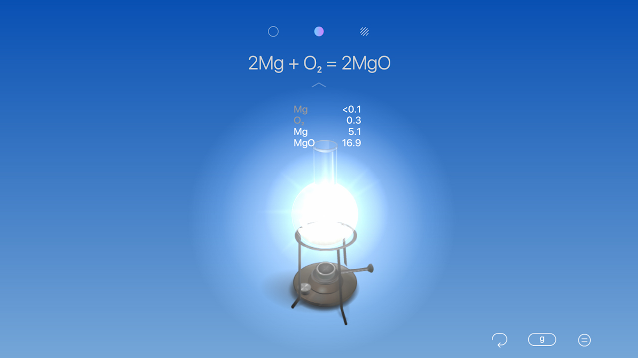CHEMIST: Virtual Chem Lab MOD APK 5 0 3 (Premium) for Android CHEMIST: Virtual Chem Lab MOD APK 5 0 3 (Premium) for Android
