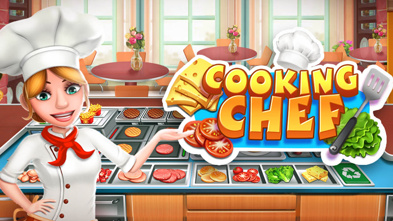 Игра повар без интернета. Игра Безумный повар. Игра World Chef ресторан. Симулятор шеф повара. Повариха игра.