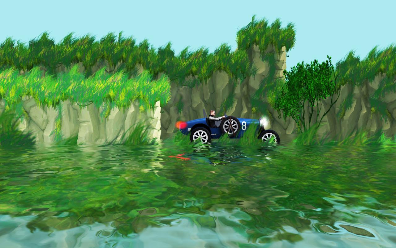 Exion Hill Racing MOD APK 6 68 (Unlimited Money) for Android Exion Hill Racing MOD APK 6 68 (Unlimited Money) for Android