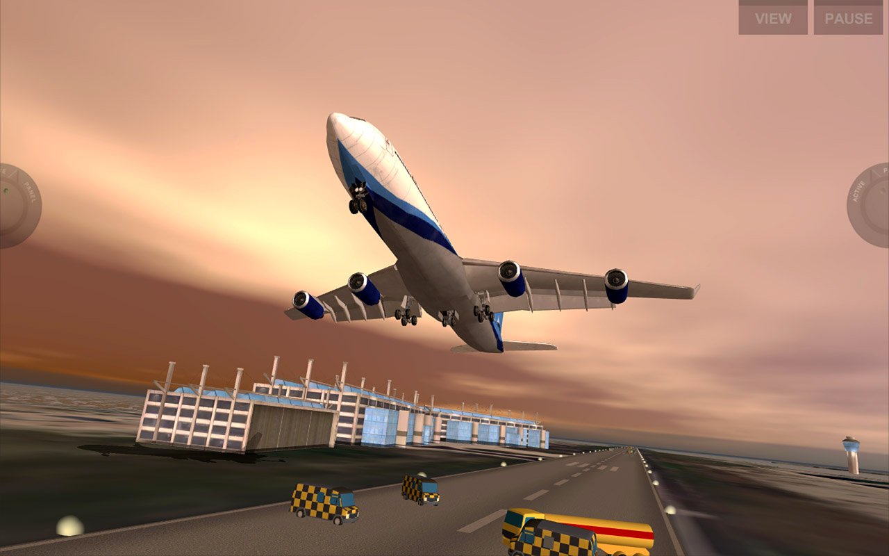 Много самолетов и игр. Флайт симулятор экстрим. Игры про самолеты. Симулятор самолета пассажирского. Реалистичная игра про самолеты.