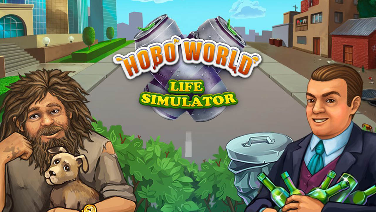 World unlock. Hobo Life Simulator. Hobo tough Life. Hobo World Life Simulator. Hobo Life Simulator карта.