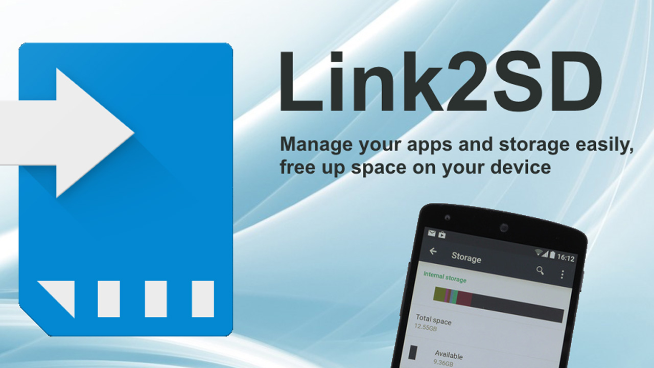 Link2sd. Link2sd APK. SD приложение. Линк 2 СД.