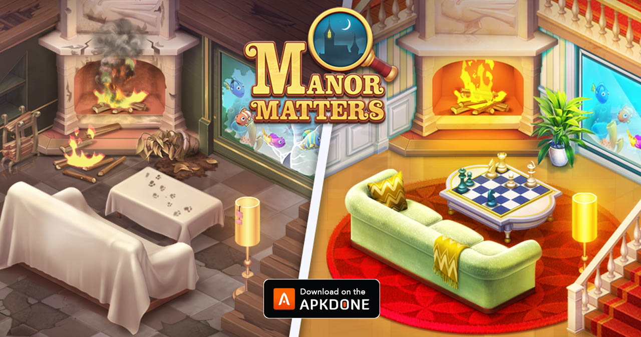 Room matters. Игра Манор Матерс. Manor matters Пегги. Комнаты в игре Manor matters. Манор Матерс комнаты.