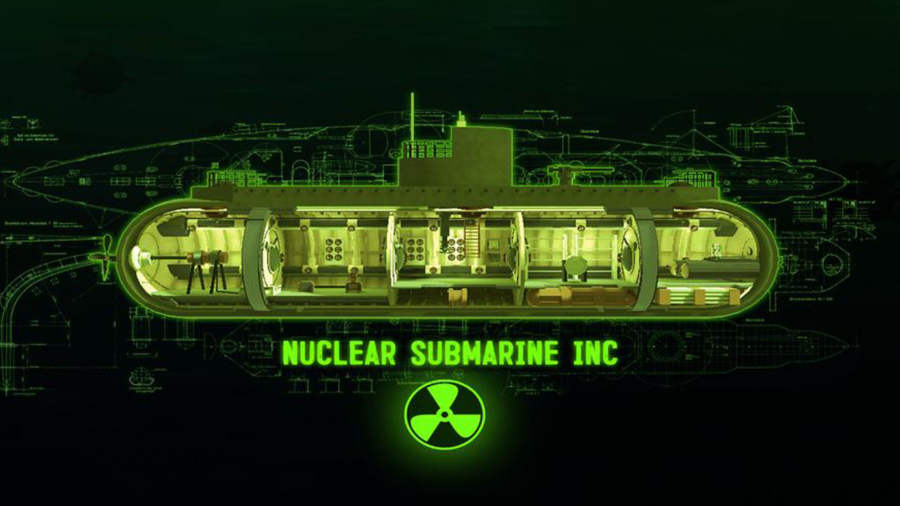 Nuclear inc. Атомный реактор подводной лодки. Игра nuclear Submarine Inc. Атомные реакторы на подводных лодках. Симулятор управления подводной лодки андроид.