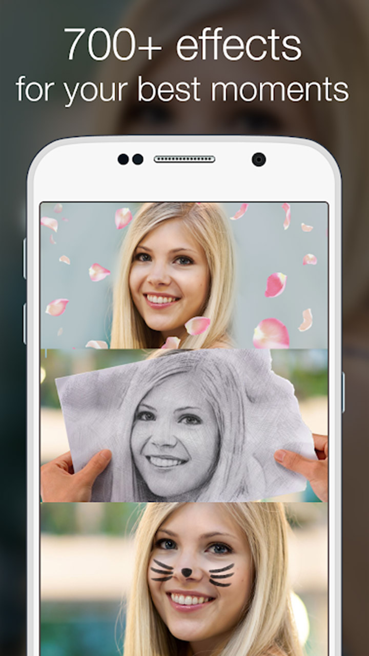 Photo Lab PRO screen 4