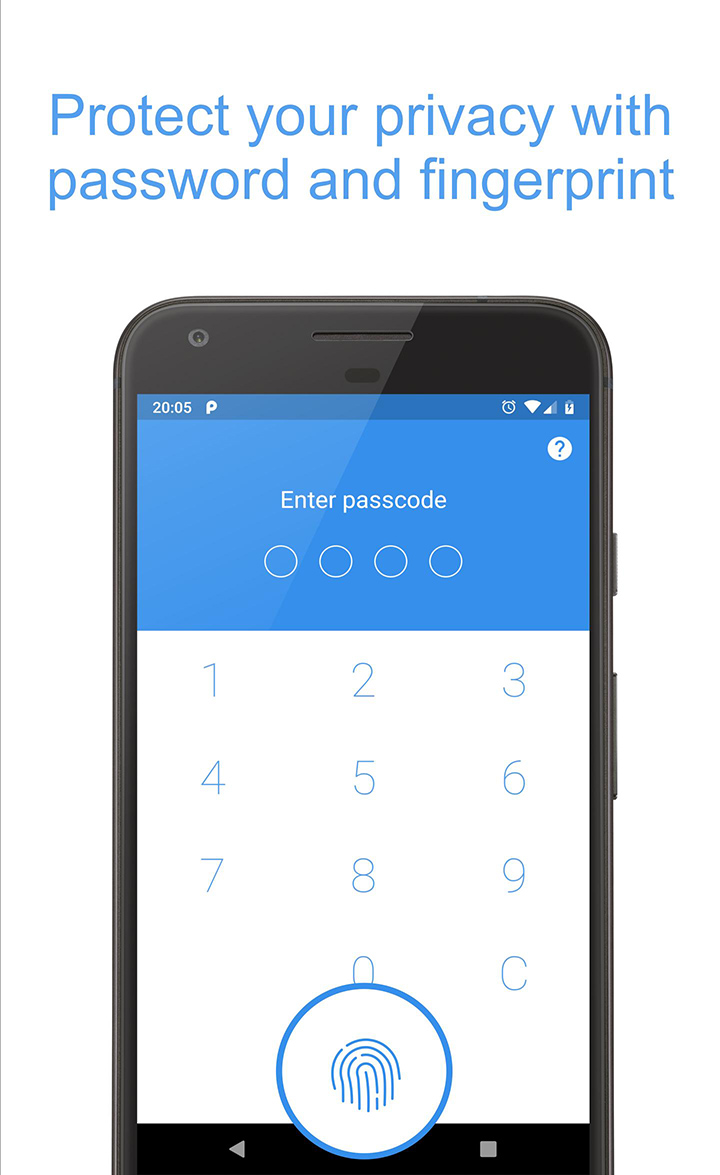 inkpad notepad premium 3.19 premium apk inkpad notepad premium 3.19 premium apk