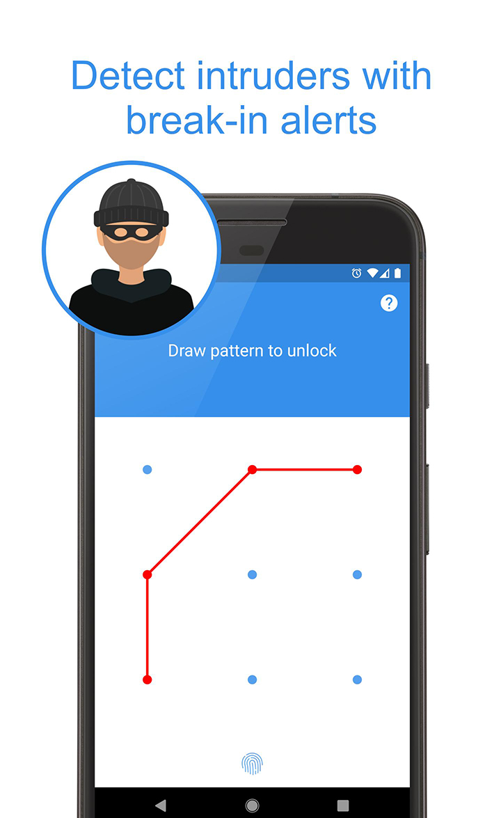 Private Notepad MOD APK 6.6.1 Download (Premium) free for Android