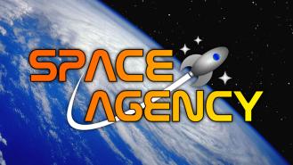 Space Agency MOD APK 1.9.11 (Unlocked)