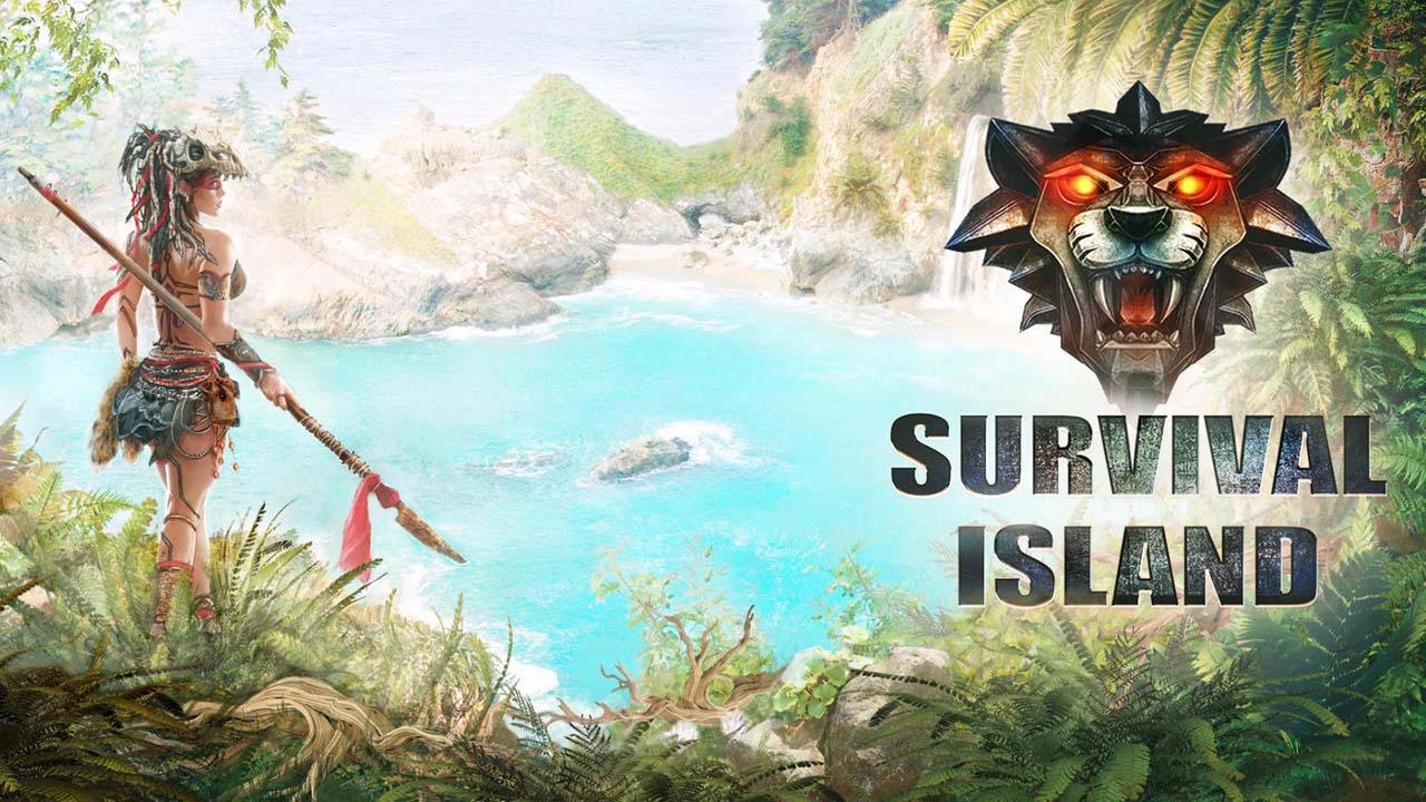 Evolve island. Survival Island: EVO 2. Survival Island: EVO. Игра Survival Island EVO 3.