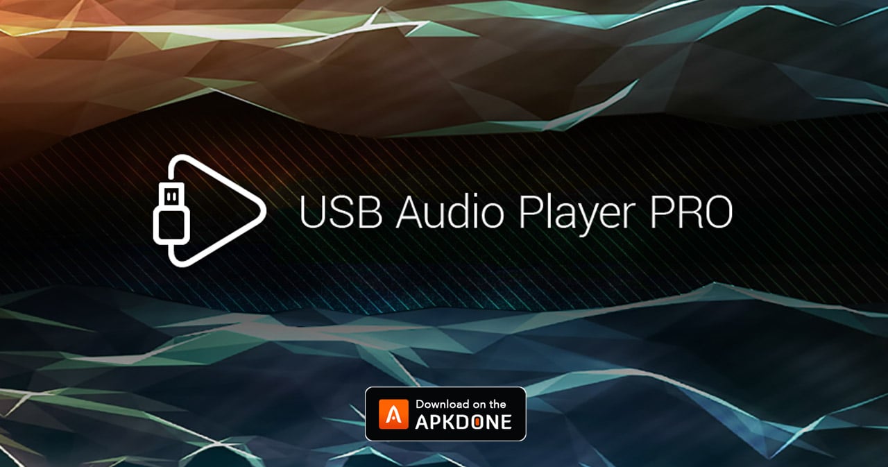 iusb pro for android download