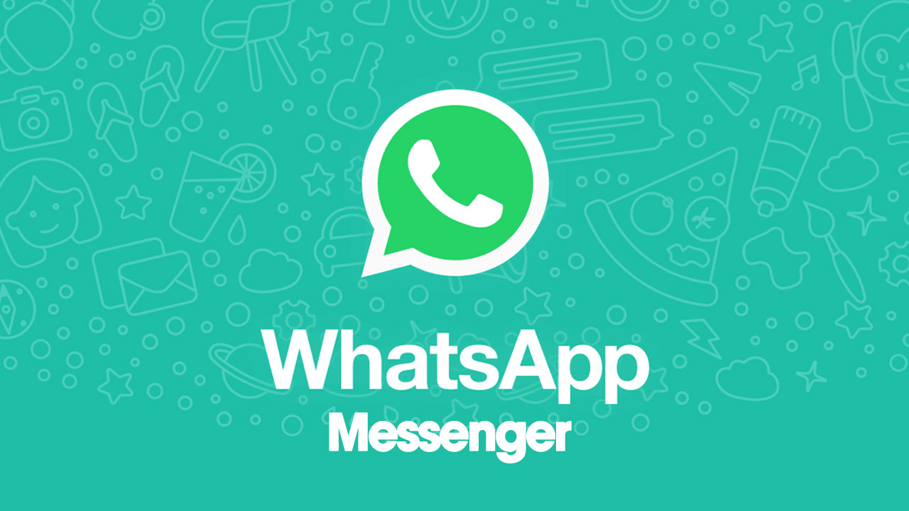 WhatsApp Messenger MOD APK 2.22.23.84 (Optimized) for Android
