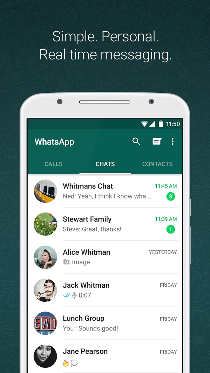 telegram messenger mod apk