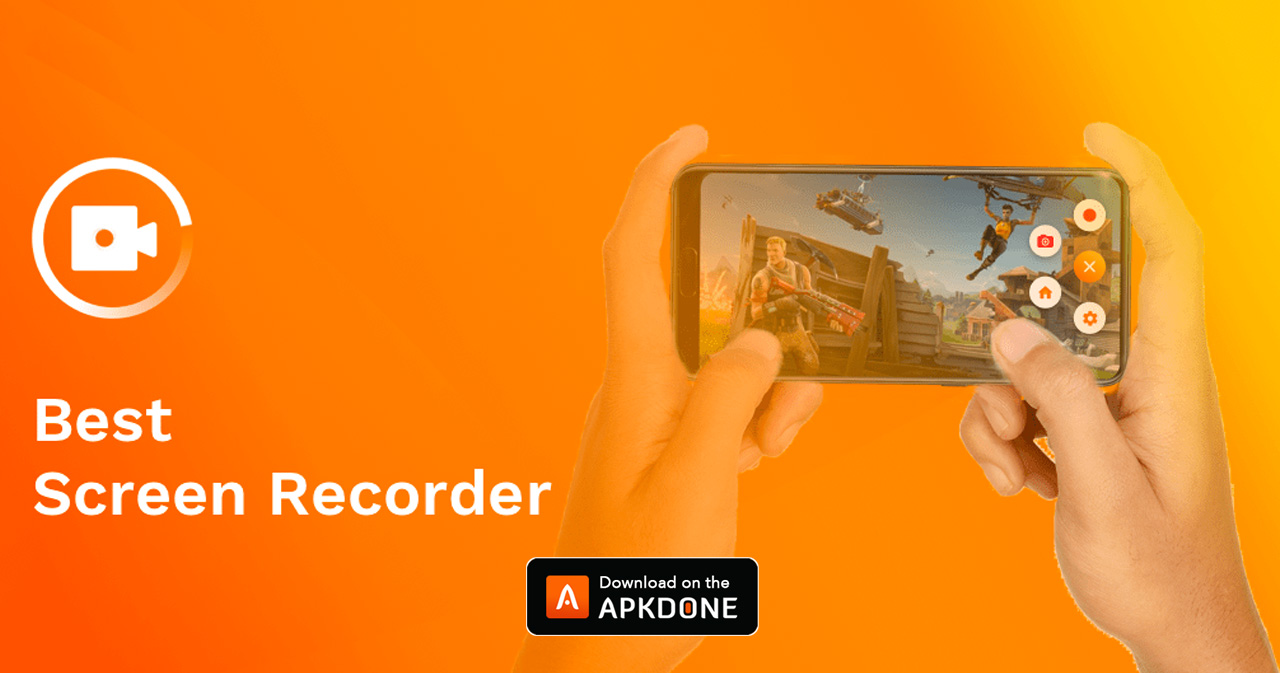 Xrecorder pro. XRECORDER. Снимать XRECORDER. Политика конфиденциальности XRECORDER. XRECORDER память.