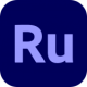 Adobe Premiere Rush MOD APK 2.3.0.1974 (Premium Unlocked)