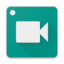 ADV Screen Recorder 4.7.10 (Pro Tidak Terkunci)