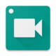 ADV Screen Recorder MOD APK 4.7.10 (Pro Tidak Terkunci)