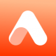 AirBrush MOD APK 4.19.1 (Premium Tidak Terkunci)