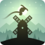 Alto’s Adventure 1.8.0 (Unlimited Money)