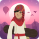 Alto’s Odyssey MOD APK 1.0.16 (Tiền Vô Hạn)