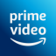 Amazon Prime Video 3.0.307.20547 (Mở Khoá Premium)