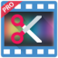 AndroVid Pro Video Editor 4.1.6.2 (Patched)