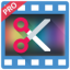 AndroVid Pro Video Editor 4.1.6.2 (Patched)