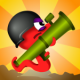 Annelids: Online battle MOD APK 1.115.11 (Unlimited Money)