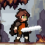 Apple Knight 2.2.7 (Unlimited Money)